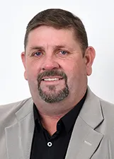 DANIEL ANTONIO MARTINS