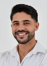 THIAGO CASSIANO SANTOS CAITANO