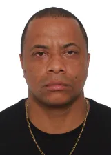 CARLOS EDUARDO DE SOUZA