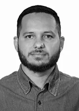 ADOLFO FARIAS DOS SANTOS