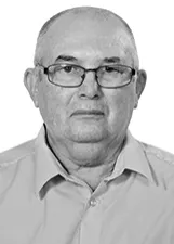 JOSÉ CARLOS FRANCISCO