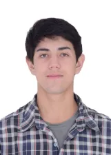 ERICK BARRETO DE BARROS