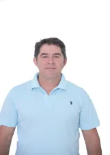 SANDRO JOSÉ DOS SANTOS