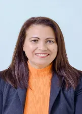 APARECIDA DONIZETE CANDIDO FRAIZ MARTINEZ