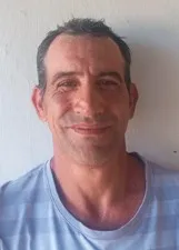 ADALBERTO FRANCISQUINO