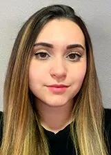 CARLA EMANUELE LOPATIUK