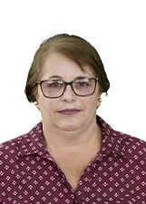 ROSANA APARECIDA DE RAMOS LIMA