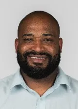 LUIZ MARCELO CANDIDO