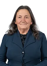 FRANCISCA MACHADO BRODAY