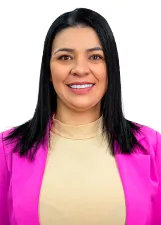 SUELEN MIRANDA CORDEIRO