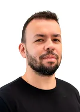 JEFFERSON LOUIS DOMINGUES VIEIRA