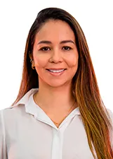 GEANE DEROSSO CHU