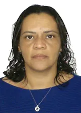 GISELE DA SILVA GOMES