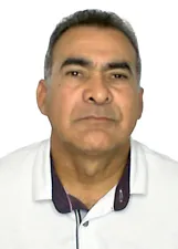 VALMIRO COSTA FERREIRA