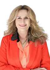 SILVANA CARRARO AGUIAR