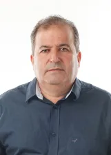 HUMBERTO BENEDITO DOMINGUES