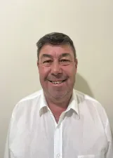 ILSON HEGLER PEDROSO DE OLIVEIRA