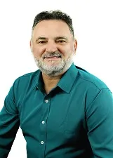 JOÃO ESMAEL PENTEADO