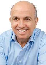 HUMBERTO JOSÉ HENRIQUE