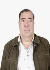 VINICIOS ALVES DE ASSIS