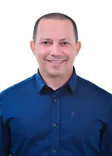 ANDRE FRANCISCO MARIANO CARDOZO