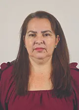 ERIDA DE SOUZA FRANCO