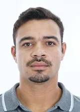 PAULO HENRIQUE DE SOUZA DA SILVA