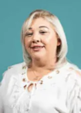 OSNEIA CORDEIRO DOS SANTOS