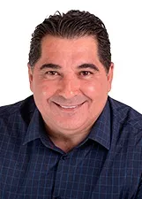 DIONILSON DA SILVA FILHO