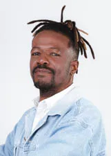 ANDRE LUIZ DE SOUZA PIRES