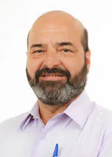 JOÃO EDER LIMA