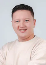 GUILHERME HENRIQUE MAYER PINHEIRO