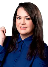 ROSIANE OLIVEIRA LIMA GONÇALVES