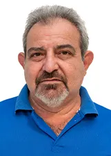 ICARO FORASTIERI DA SILVEIRA