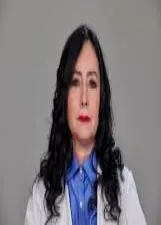 MARTA GUIMARÃES CÂMARA