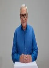 VALENTIN NICKEL