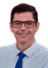 ANTONIO CARLOS GASPAROTO