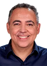 ANDERSON FERREIRA SAMPAIO