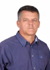 PEDRO SERGIO MILESKI