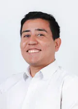 SAMUEL MIQUEIAS DA SILVA RODRIGUES