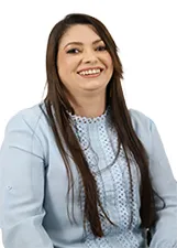 JOCELEI APARECIDA MARTINS
