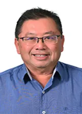 ROBERTO KIMIO KABAYASHI