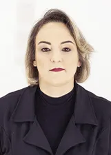 ELENICE CAMPOS SCHENEIDER