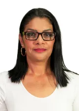 LUCIANA DOS SANTOS