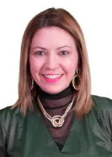 ELAINE CRISTINA PEREIRA DA SILVA