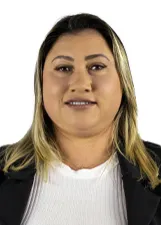 DALVA ELAINE DE LIMA