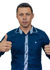 NILSON ALBERTO MONTEIRO