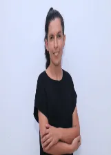 AMANDA APARECIDA VENTURA BURTET