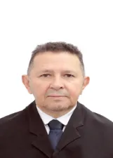 JOSÉ CARLOS DA SILVA