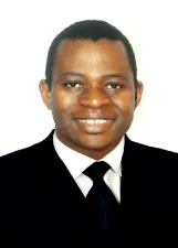 VALDECIR GERONIMO DO NASCIMENTO